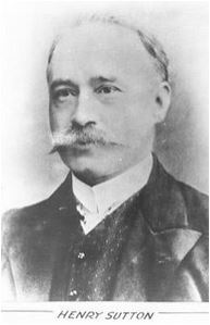 Henry Sutton b Capture.jpg